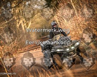 Offroad Rit Staphorst photo