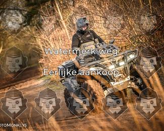 Offroad Rit Staphorst photo