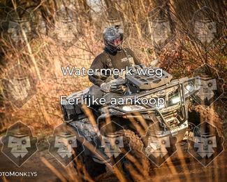 Offroad Rit Staphorst photo
