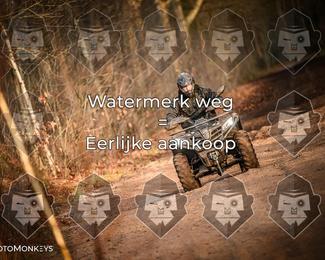 Offroad Rit Staphorst photo