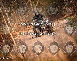 Offroad Rit Staphorst photo