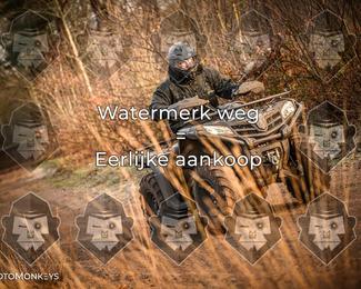 Offroad Rit Staphorst photo