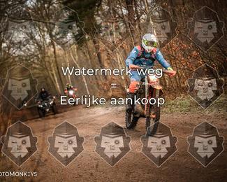 Offroad Rit Staphorst photo