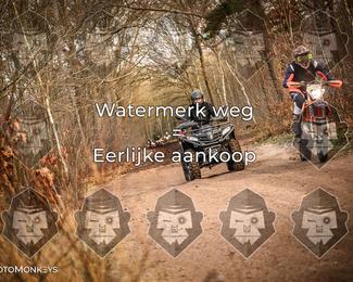 Offroad Rit Staphorst photo