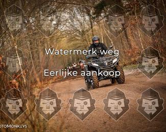 Offroad Rit Staphorst photo