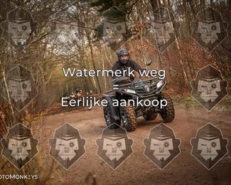 Offroad Rit Staphorst photo