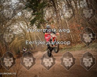 Offroad Rit Staphorst photo