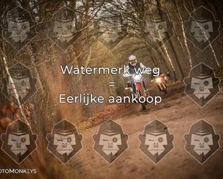 Offroad Rit Staphorst photo
