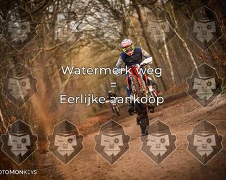 Offroad Rit Staphorst photo