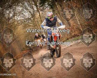 Offroad Rit Staphorst photo