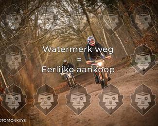 Offroad Rit Staphorst photo