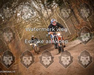 Offroad Rit Staphorst photo