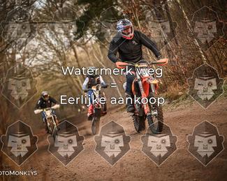 Offroad Rit Staphorst photo