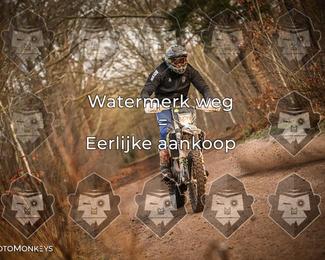 Offroad Rit Staphorst photo
