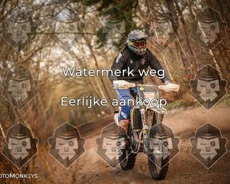 Offroad Rit Staphorst photo