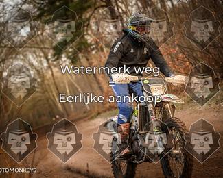 Offroad Rit Staphorst photo