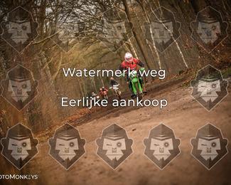 Offroad Rit Staphorst photo