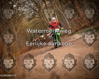 Offroad Rit Staphorst photo