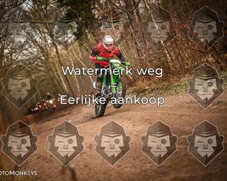 Offroad Rit Staphorst photo