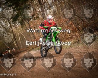Offroad Rit Staphorst photo
