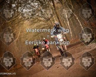 Offroad Rit Staphorst photo