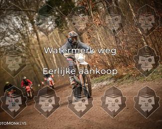 Offroad Rit Staphorst photo