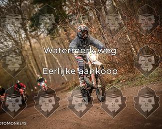 Offroad Rit Staphorst photo