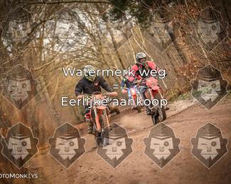 Offroad Rit Staphorst photo