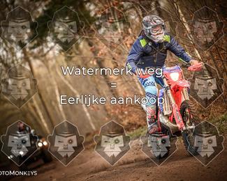 Offroad Rit Staphorst photo