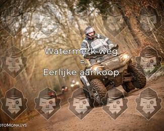 Offroad Rit Staphorst photo