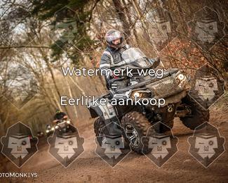 Offroad Rit Staphorst photo