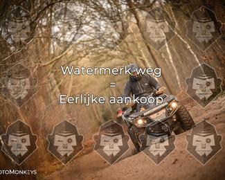 Offroad Rit Staphorst photo