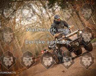 Offroad Rit Staphorst photo