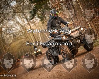 Offroad Rit Staphorst photo