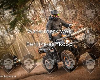 Offroad Rit Staphorst photo