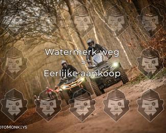 Offroad Rit Staphorst photo