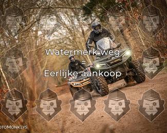 Offroad Rit Staphorst photo