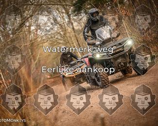 Offroad Rit Staphorst photo