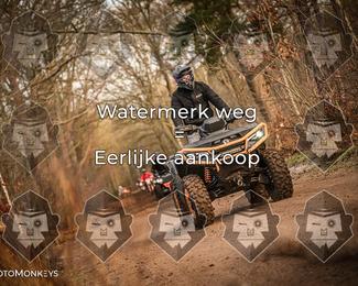 Offroad Rit Staphorst photo