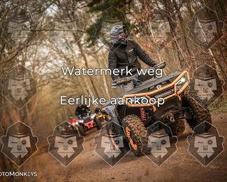 Offroad Rit Staphorst photo
