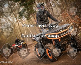 Offroad Rit Staphorst photo