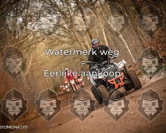 Offroad Rit Staphorst photo
