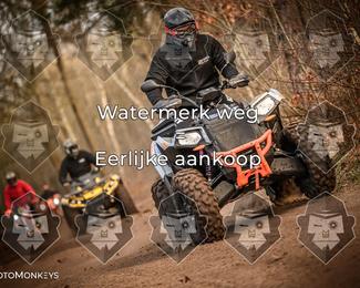 Offroad Rit Staphorst photo