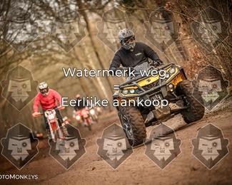 Offroad Rit Staphorst photo