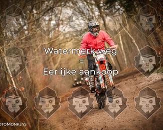Offroad Rit Staphorst photo