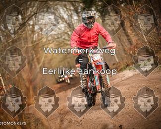 Offroad Rit Staphorst photo