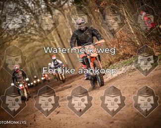 Offroad Rit Staphorst photo