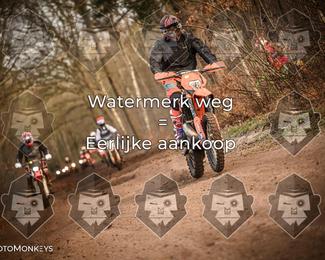 Offroad Rit Staphorst photo