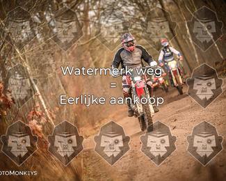 Offroad Rit Staphorst photo