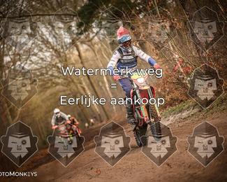 Offroad Rit Staphorst photo